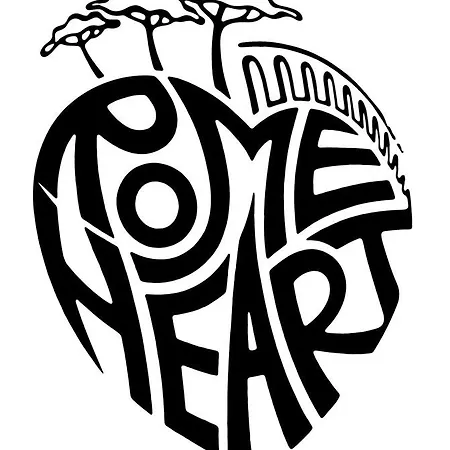 아파트 Romeheart 로마
